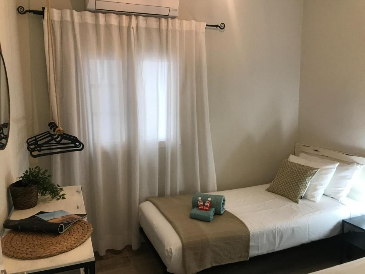 Harrys Apartment 2 By Sunhousescanarias Puerto De Mogan Esterno foto