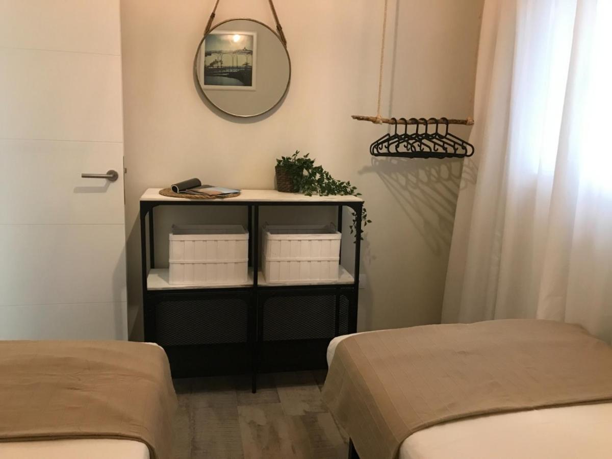 Harrys Apartment 2 By Sunhousescanarias Puerto De Mogan Esterno foto