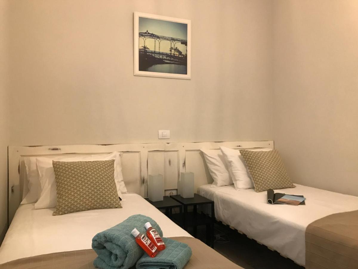 Harrys Apartment 2 By Sunhousescanarias Puerto De Mogan Esterno foto